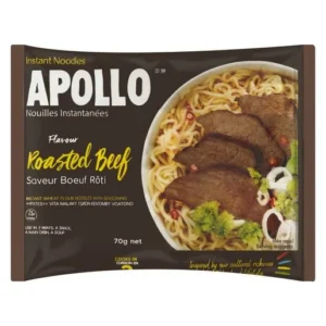 apollo noodles beef